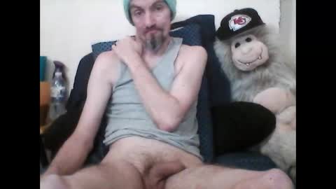 aweshite online show from January 25, 2025, 9:57 pm