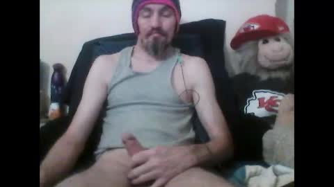 aweshite online show from February 7, 2025, 11:34 pm