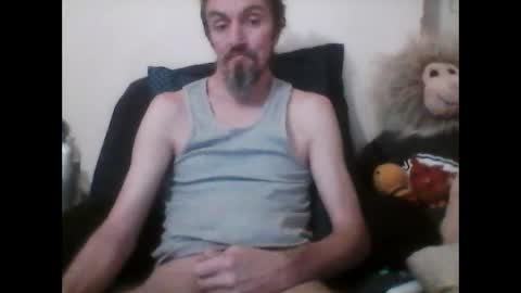 aweshite online show from March 10, 2025, 1:43 pm