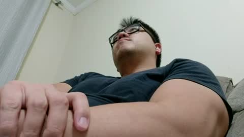 awesometeacher online show from June 18, 2026, 3:40 am