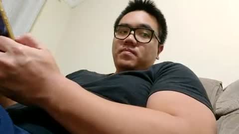 awesometeacher online show from June 20, 2026, 4:04 am