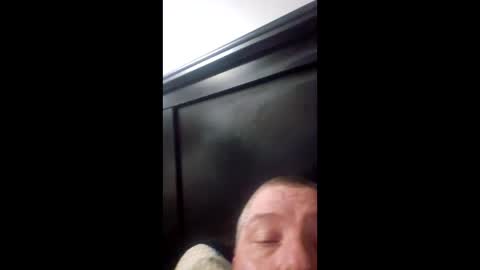 awful_markus online show from February 8, 2026, 6:39 am