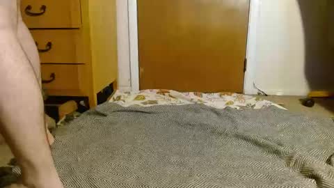 awizr online show from February 22, 2025, 12:27 am