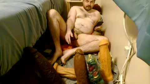 Snapshot of awizr chatting on July 25, 2026, 3:37 am awizr online show from July 25, 2026, 3:37 am