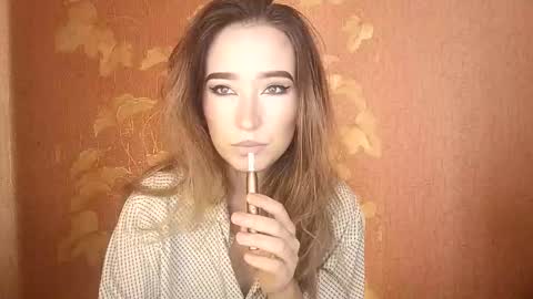 Awora Wolf online show from September 21, 2025, 1:35 pm