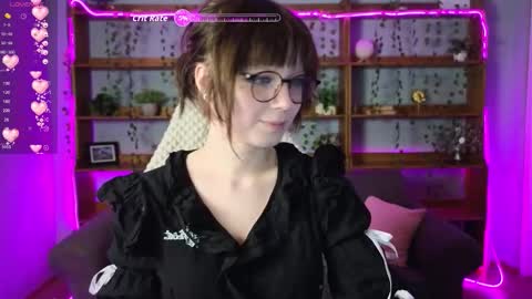 Fina online show from December 14, 2025, 1:27 pm