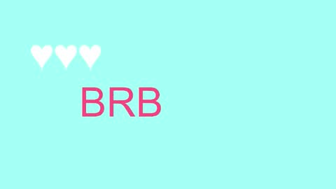 Fina online show from December 19, 2025, 2:57 pm