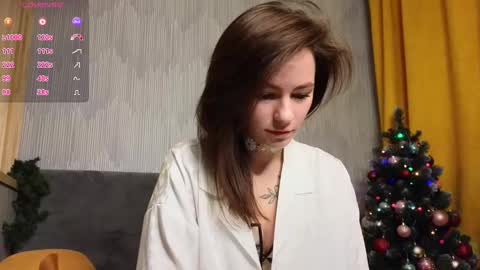 Snapshot of aww_burn chatting on January 5, 2025, 1:45 am Tris online show from January 5, 2025, 1:45 am