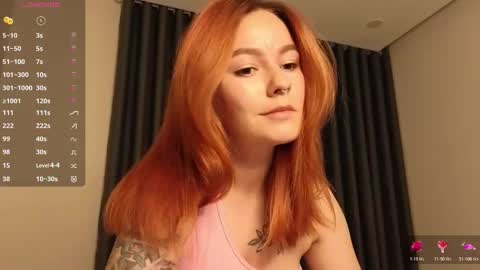 Snapshot of aww_burn chatting on February 9, 2026, 2:26 am Tris online show from February 9, 2026, 2:26 am