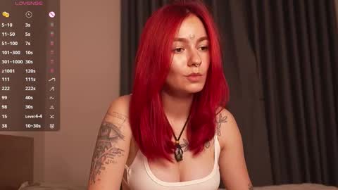 Snapshot of aww_burn chatting on February 21, 2026, 2:45 am Tris online show from February 21, 2026, 2:45 am