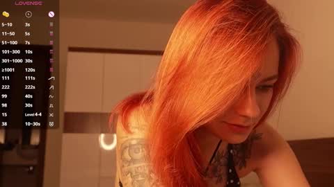 Tris online show from March 15, 2026, 3:45 am