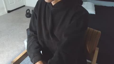 Snapshot of awwdi1 chatting on December 17, 2024, 1:49 pm Edward Skellington online show from December 17, 2024, 1:49 pm