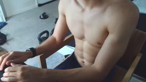 Snapshot of awwdi1 chatting on December 17, 2024, 4:53 pm Edward Skellington online show from December 17, 2024, 4:53 pm