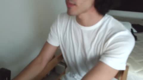 Snapshot of awwdi1 chatting on December 26, 2024, 6:43 pm Edward Skellington online show from December 26, 2024, 6:43 pm