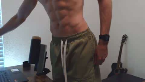 Snapshot of awwdi1 chatting on January 22, 2025, 2:46 pm Edward Skellington online show from January 22, 2025, 2:46 pm