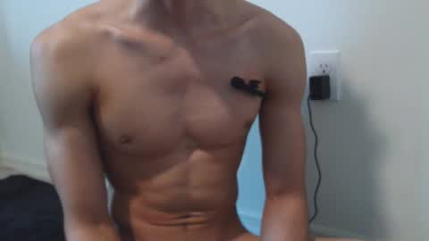 Snapshot of awwdi1 chatting on February 13, 2025, 7:21 pm Edward Skellington online show from February 13, 2025, 7:21 pm