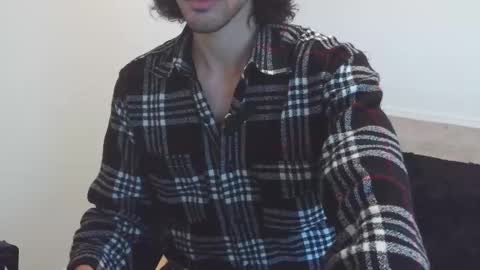 Snapshot of awwdi1 chatting on March 6, 2025, 4:17 pm Edward Skellington online show from March 6, 2025, 4:17 pm