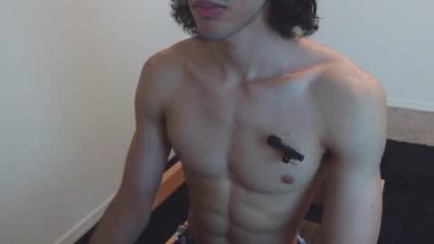 Snapshot of awwdi1 chatting on March 7, 2025, 3:28 pm Edward Skellington online show from March 7, 2025, 3:28 pm