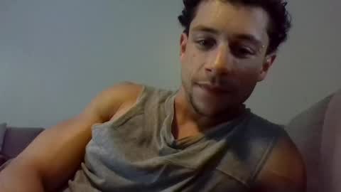 Snapshot of awwthatbabyface chatting on September 23, 2025, 6:11 pm babyfacee online show from September 23, 2025, 6:11 pm