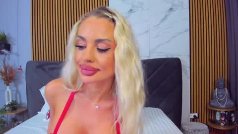 Ella online show from December 16, 2024, 9:14 am