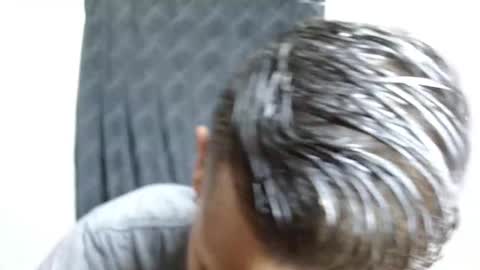 Snapshot of axcel_boy chatting on October 15, 2025, 12:05 pm axcel online show from October 15, 2025, 12:05 pm