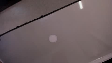 axcell do santos online show from December 7, 2024, 11:34 pm