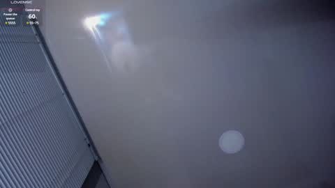 axcell do santos online show from December 11, 2024, 12:23 am