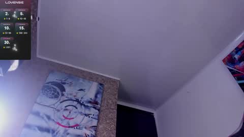 axcell do santos online show from December 22, 2024, 12:39 am
