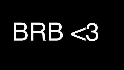 Axel Palacios online show from December 1, 2024, 7:03 pm