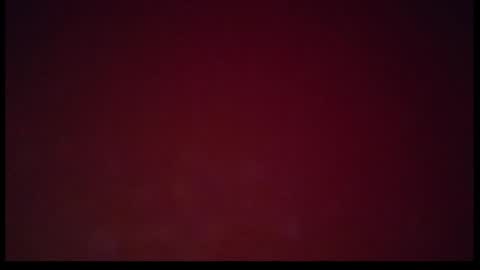 Snapshot of axel101101 chatting on April 26, 2026, 6:44 am Axel Palacios online show from April 26, 2026, 6:44 am