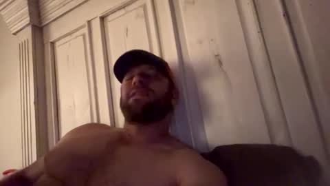 Snapshot of axel1026 chatting on October 9, 2025, 3:15 am axel1026 online show from October 9, 2025, 3:15 am