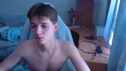Snapshot of axel_0ne chatting on March 5, 2026, 8:54 am axel_0ne online show from March 5, 2026, 8:54 am