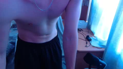 Snapshot of axel_0ne chatting on March 13, 2026, 7:48 am axel_0ne online show from March 13, 2026, 7:48 am