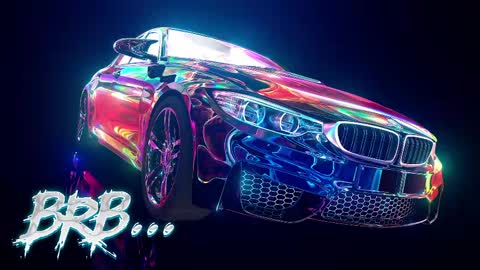 Snapshot of axel_0ne chatting on May 16, 2026, 12:37 pm axel_0ne online show from May 16, 2026, 12:37 pm