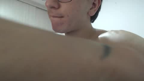 Snapshot of axel__master chatting on June 1, 2026, 5:53 am axel__master online show from June 1, 2026, 5:53 am