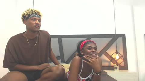 Snapshot of axel_black1 chatting on January 24, 2025, 5:42 pm axel_black1 online show from January 24, 2025, 5:42 pm