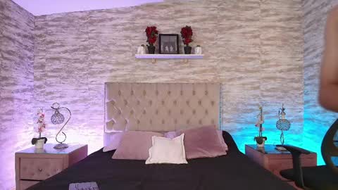 axel_draven online show from April 25, 2026, 11:46 am