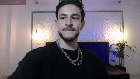 axel_porn_1 online show from July 23, 2026, 12:36 pm