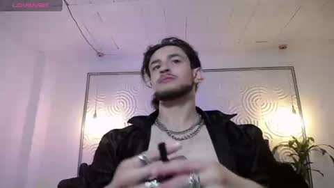 axel_porn_1 online show from July 24, 2026, 12:41 am