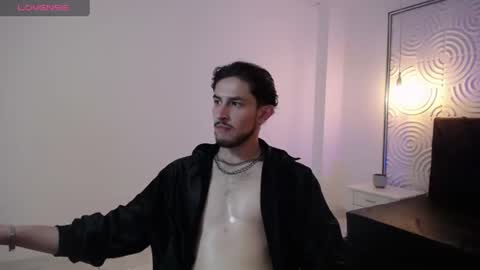 axel_porn_1 online show from July 26, 2026, 1:03 am