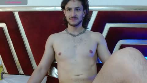 axel_porn_1 online show from July 27, 2026, 1:18 pm