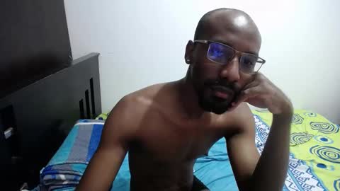 Snapshot of axel_rios_207467 chatting on September 9, 2025, 3:00 pm axel rios online show from September 9, 2025, 3:00 pm