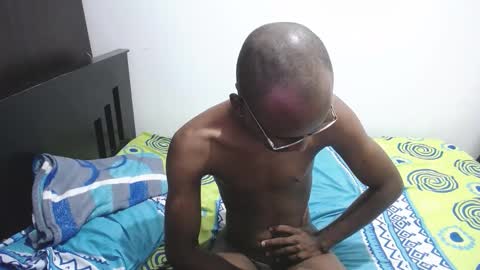 Snapshot of axel_rios_207467 chatting on September 16, 2025, 10:11 pm axel rios online show from September 16, 2025, 10:11 pm