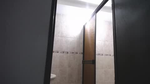 Snapshot of axel_rios_207467 chatting on September 24, 2025, 2:37 am axel rios online show from September 24, 2025, 2:37 am