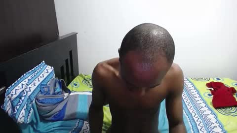 Snapshot of axel_rios_207467 chatting on October 1, 2025, 2:50 am axel rios online show from October 1, 2025, 2:50 am