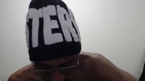 Snapshot of axel_rios_207467 chatting on October 30, 2025, 2:13 am axel rios online show from October 30, 2025, 2:13 am