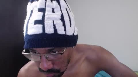 Snapshot of axel_rios_207467 chatting on October 30, 2025, 3:35 pm axel rios online show from October 30, 2025, 3:35 pm