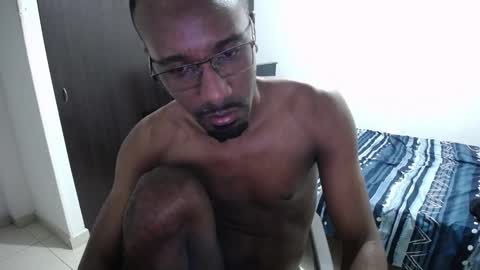 Snapshot of axel_rios_207467 chatting on November 24, 2025, 7:41 am axel rios online show from November 24, 2025, 7:41 am