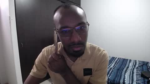 Snapshot of axel_rios_207467 chatting on November 24, 2025, 8:52 pm axel rios online show from November 24, 2025, 8:52 pm