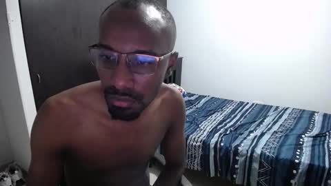 Snapshot of axel_rios_207467 chatting on November 29, 2025, 7:33 am axel rios online show from November 29, 2025, 7:33 am